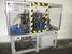 N/A  裝配設備 - MachineTools.com