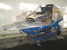 FELKER Glasschneide-Ausrüstungen - MachineTools.com FELKER Glasschneide-Ausrüstungen - MachineTools.com