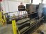 N/A  Trash Compactors - MachineTools.com