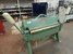 CHICAGO DREIS & KRUMP SB412 溜板式彎板機 - MachineTools.com CHICAGO DREIS & KRUMP SB412 溜板式彎板機 - MachineTools.com