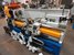 SUMMIT 20X60B 馬鞍車床 - MachineTools.com