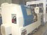 DAEWOO PUMA 8HC 旋盤, CNC - MachineTools.com