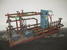 ALFA LAVAL M6-FG 熱交換器 - MachineTools.com