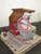 C.S. BELL HMG-30 Crushers - MachineTools.com C.S. BELL HMG-30 Crushers - MachineTools.com