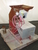 C.S. BELL HMG-30 Crushers - MachineTools.com C.S. BELL HMG-30 Crushers - MachineTools.com
