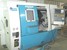 DOOSAN S310 旋盤, CNC - MachineTools.com