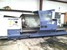 HWACHEON MEGA-95 旋盤, CNC - MachineTools.com