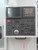 DAEWOO PUMA V400 旋盤, CNC - MachineTools.com