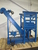 N/A Conveyors - MachineTools.com N/A Conveyors - MachineTools.com