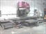 JOHNFORD VMC-2020 複合工作機械、垂直 - MachineTools.com