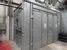 BINKS Paint Systems & Equipment, (Incl. Powder Coating Lines) - MachineTools.com BINKS Paint Systems & Equipment, (Incl. Powder Coating Lines) - MachineTools.com