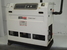 AIRTEK SC500 Air Compressors, Dryers (Refr.) - MachineTools.com