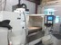 FADAL VMC-6030 複合工作機械、垂直 - MachineTools.com