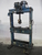 LEMPCO #4 Presses, H-Frame - MachineTools.com LEMPCO #4 Presses, H-Frame - MachineTools.com