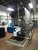 BRYAN EB125-S-150-FDG Boilers - MachineTools.com BRYAN EB125-S-150-FDG Boilers - MachineTools.com