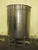 N/A  Tanks, Steel - MachineTools.com