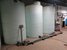 N/A  Water Treatment Equipment - MachineTools.com