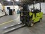 CLARK C500-135 Forklift Trucks - MachineTools.com CLARK C500-135 Forklift Trucks - MachineTools.com