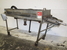 N/A  Beschickungs- und Richtmaschinen - MachineTools.com