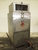 ENERGY & ENVIRONMENTAL ENGINEERING F012A Separators - MachineTools.com