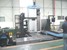 DAEWOO ACE-DB130CX 中グリ盤, 水平, テーブルタイプ - MachineTools.com