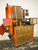 TAMIC  Millers, Vertical & Horizontal - MachineTools.com