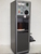BIDDLE  試験機, その他 - MachineTools.com