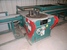 KRB DURABEND Dobladoras de Varillas para Concreto - MachineTools.com