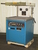 AMPAK MP2430B 包裝機 - MachineTools.com