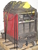 LINCOLN CV-400 Postes de soudage, Mig - MachineTools.com LINCOLN CV-400 Postes de soudage, Mig - MachineTools.com