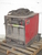LINCOLN CV-400 Postes de soudage, Mig - MachineTools.com LINCOLN CV-400 Postes de soudage, Mig - MachineTools.com