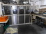 JENFAB VERTICAL AGITATION 清洗機 - MachineTools.com