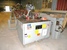 KRB 14 Dobladoras de Varillas para Concreto - MachineTools.com