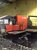 AMADA COMA 567 Punzones de Torreta (Columna) - MachineTools.com AMADA COMA 567 Punzones de Torreta (Columna) - MachineTools.com