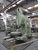 CHINA B5050 Slotters - MachineTools.com
