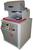 KAITE SC25 Centrifughe - MachineTools.com KAITE SC25 Centrifughe - MachineTools.com