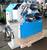 COMAL OMEGA 100 Rolls, Angle Bending - MachineTools.com