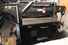 Chandler Price  Balers - MachineTools.com