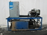 ICE 冷却器 - MachineTools.com ICE 冷却器 - MachineTools.com
