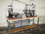 N/A  裝配設備 - MachineTools.com