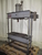 FRISCH Presses, H-Frame - MachineTools.com FRISCH Presses, H-Frame - MachineTools.com