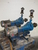 BURKS  泵 - MachineTools.com