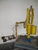 J & J  Manipulators - MachineTools.com