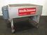 INFRARED TECHNOLOGIES 12X36 Dryers - MachineTools.com