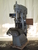 MOORE #2 Grinders, Jig - MachineTools.com MOORE #2 Grinders, Jig - MachineTools.com