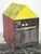 LINCOLN CV-400 Postes de soudage, Mig - MachineTools.com LINCOLN CV-400 Postes de soudage, Mig - MachineTools.com