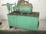 N/A  油圧パワーユニット - MachineTools.com