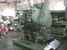 ASAHI-SEIKI TP-25 Presses, Transfer - MachineTools.com