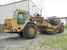 CATERPILLAR 627EPP Tractors & Trailers - MachineTools.com CATERPILLAR 627EPP Tractors & Trailers - MachineTools.com