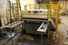 SANDT 602 Presses, Die Cutting - MachineTools.com